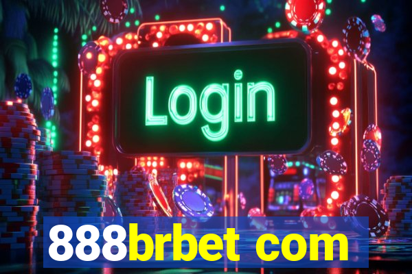 888brbet com